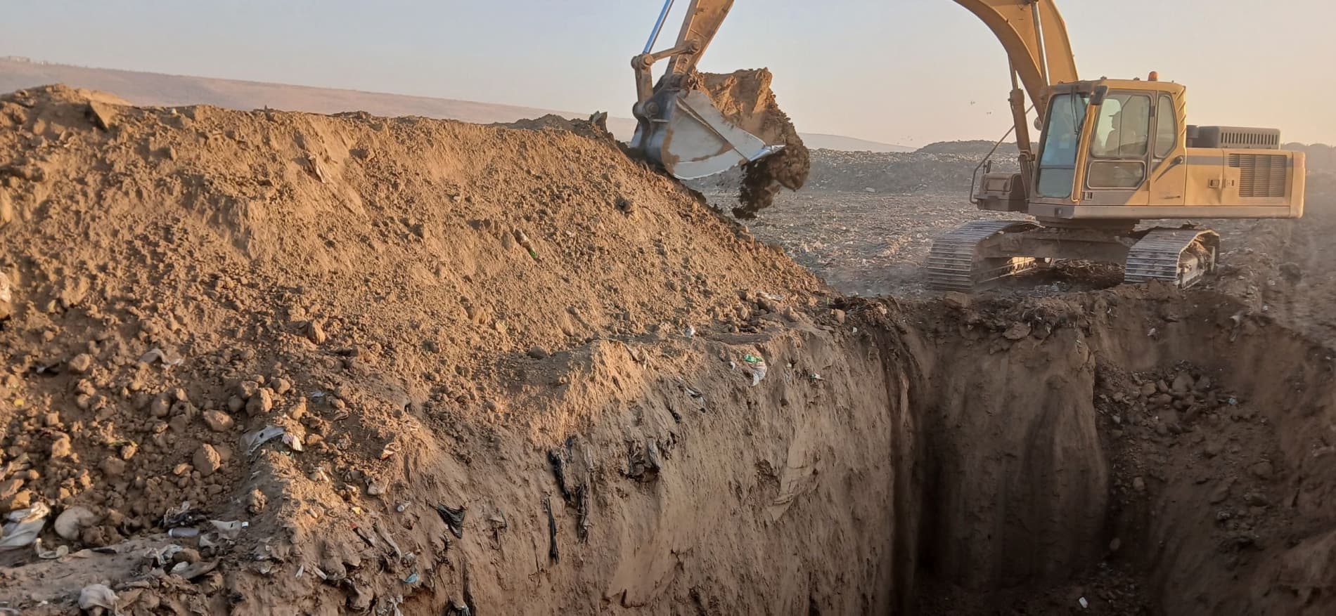 ОПРОВЕРЖЕНИЕ!