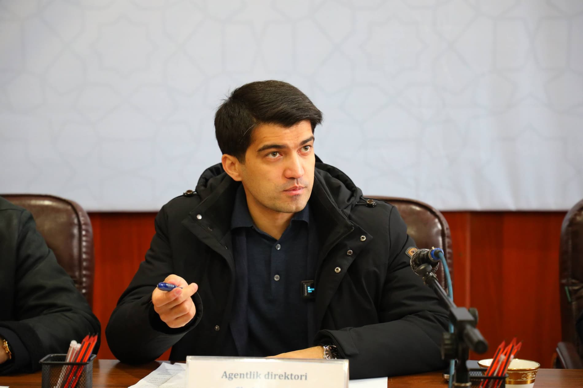 Xalq bilan muloqot: Namanganliklarning chiqindi xizmatlari bo‘yicha murojaatlari o‘rganildi