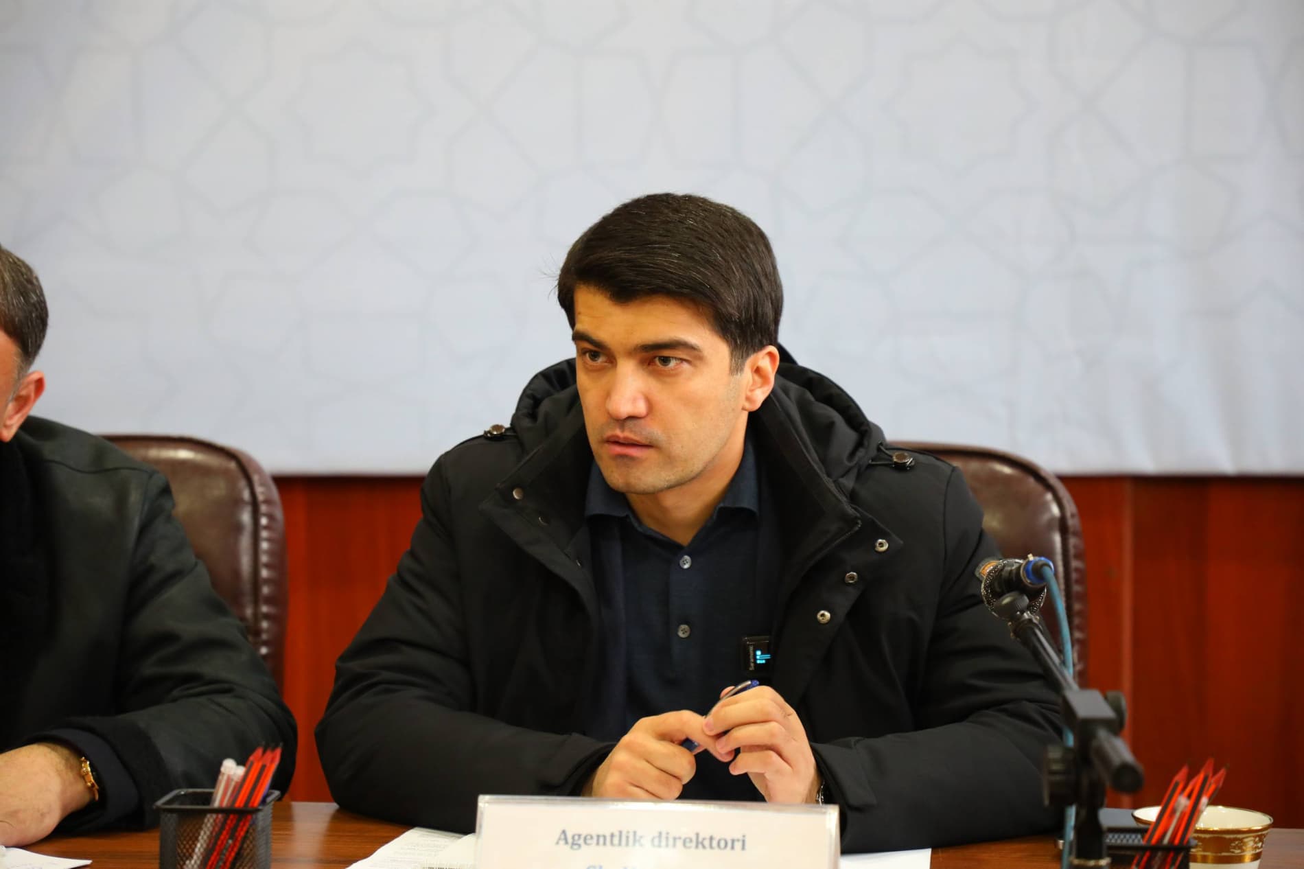 Xalq bilan muloqot: Namanganliklarning chiqindi xizmatlari bo‘yicha murojaatlari o‘rganildi