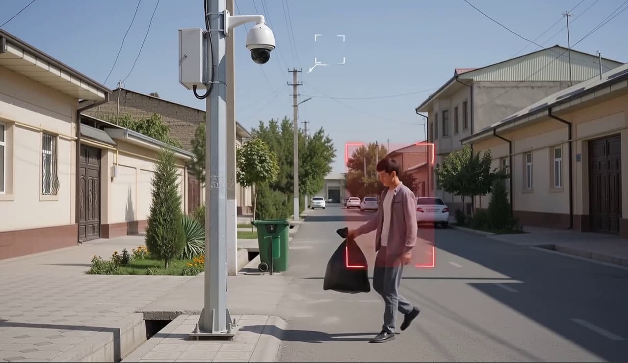 Вы спрашивали...
