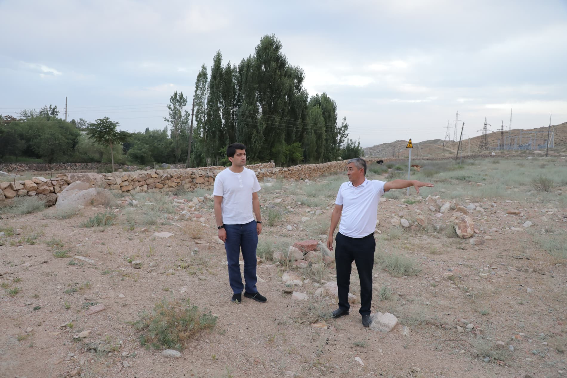 “Dolzarb 40 kunlik”: Bayram arafasida tozalik xodimlari yurtimizni kuniga 30 ming tonna chiqindidan tozalayapti