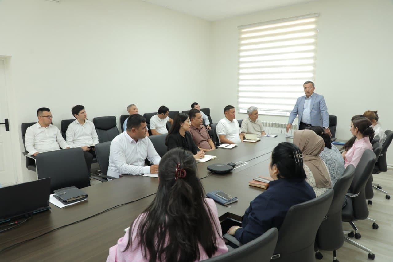 Presentation of the book "The Glory of the Nation"