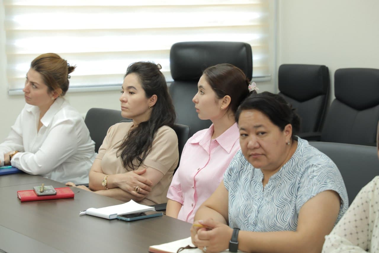 Presentation of the book "The Glory of the Nation"