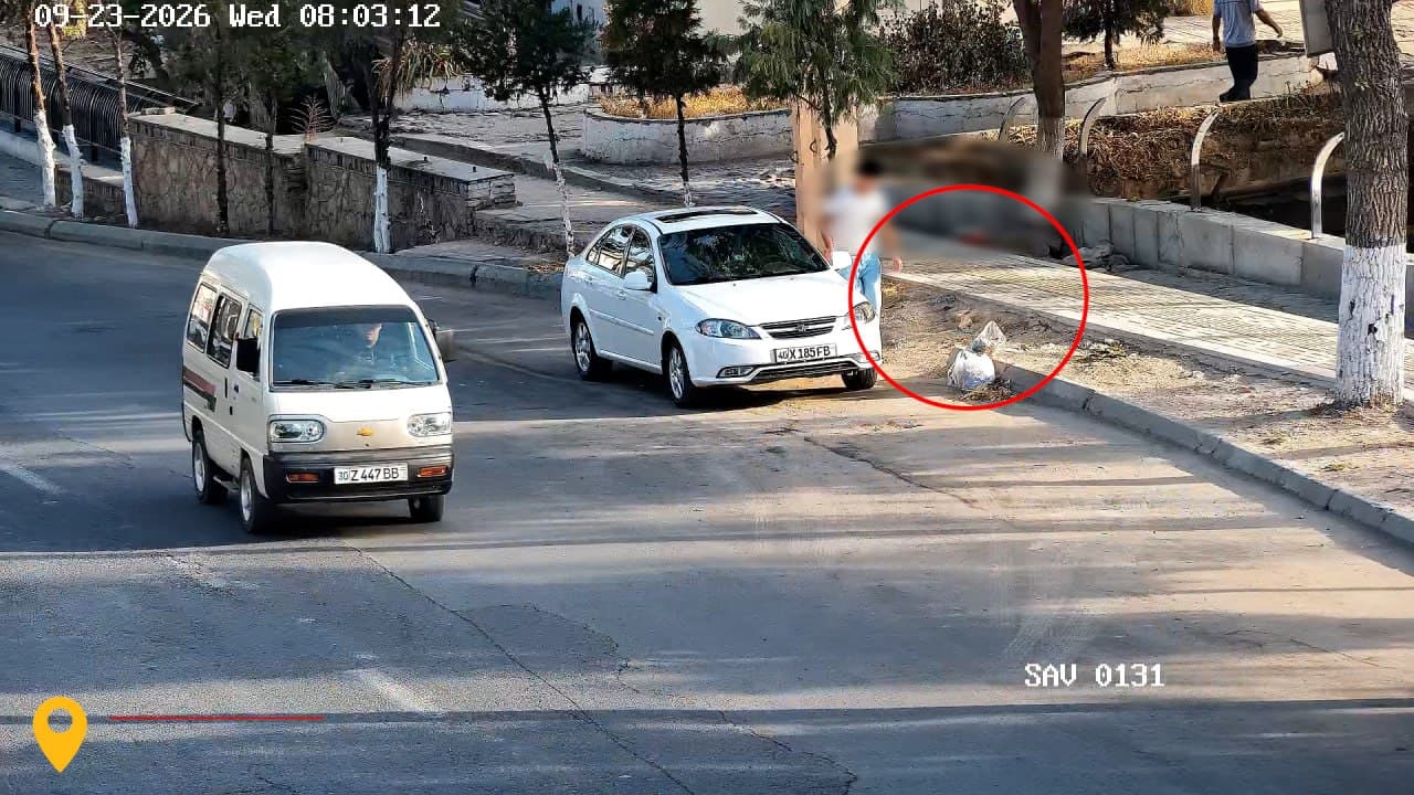 В сентябре и октябре по всей республике выявлено 524 случая правонарушений