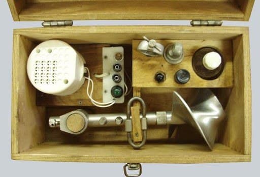 SUV RESURSLARI HISOB-KITOBIDA ANIQLIKNI TA’MINLASH – ASOSIY MEZON