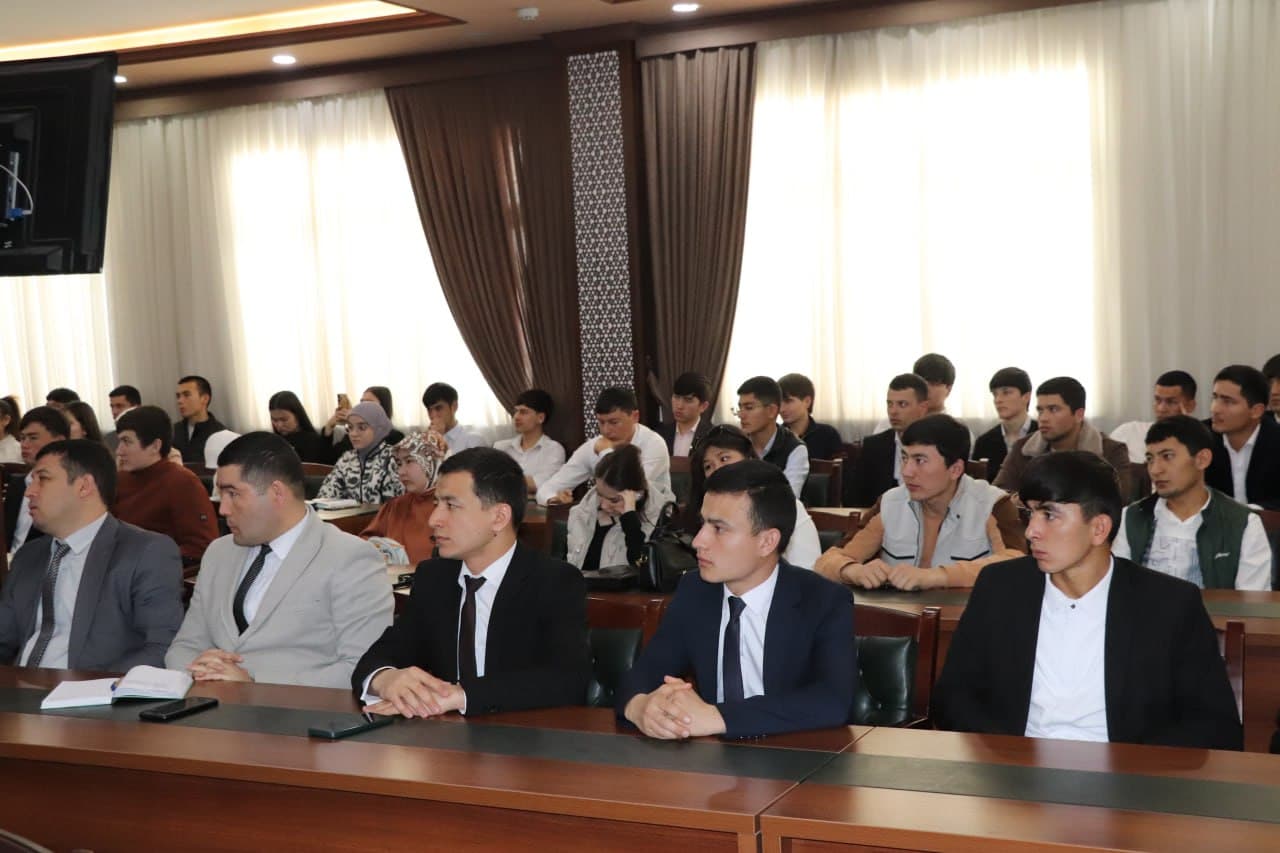 22 MART – BUTUNJAHON SUV KUNI