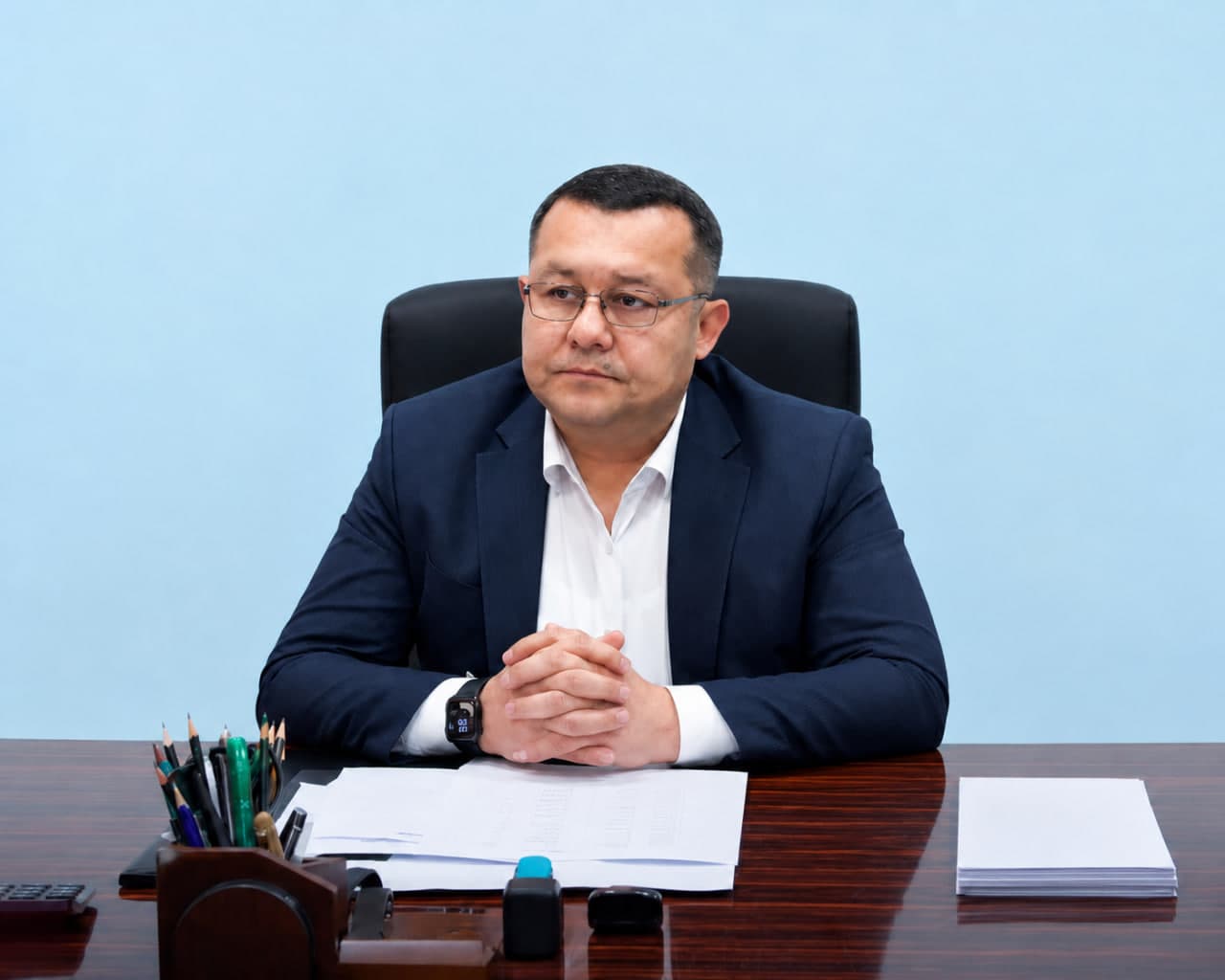 Suv xo‘jaligida bozor mexanizmlarini joriy qilish – yangi bosqichda