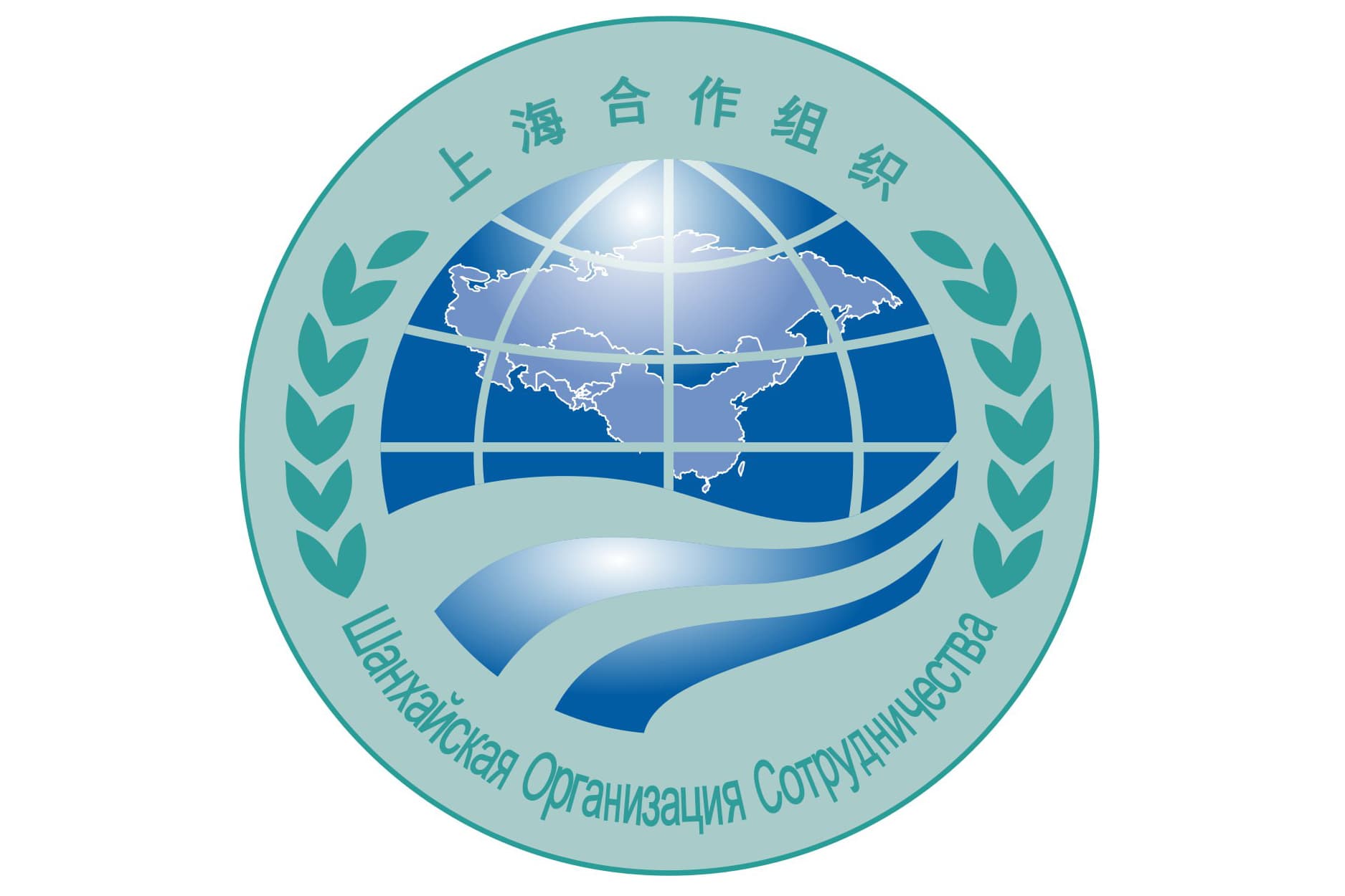 SCO and water diplomacy: in pursuit of common interests