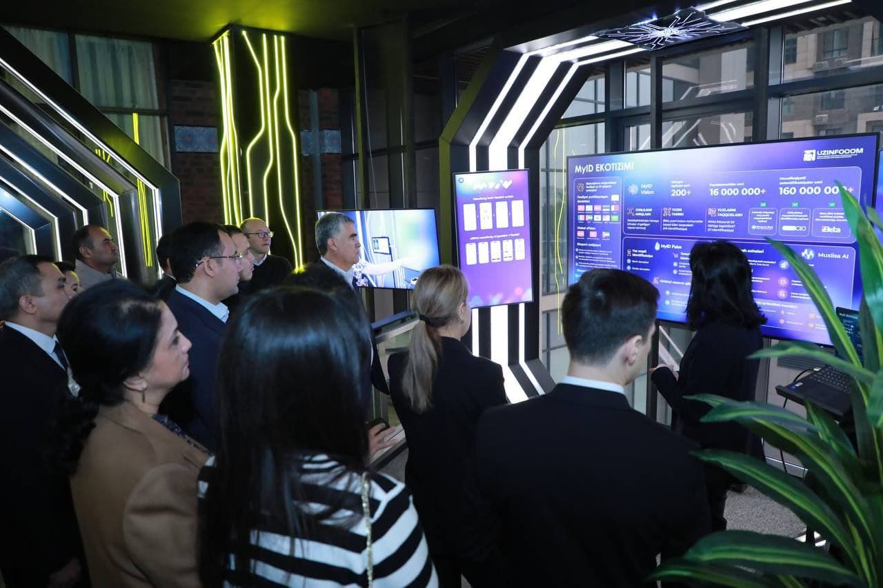 Лучшие практики бизнес-сектора помогут вывести эффективность системы водного хозяйства на новый качественный уровень