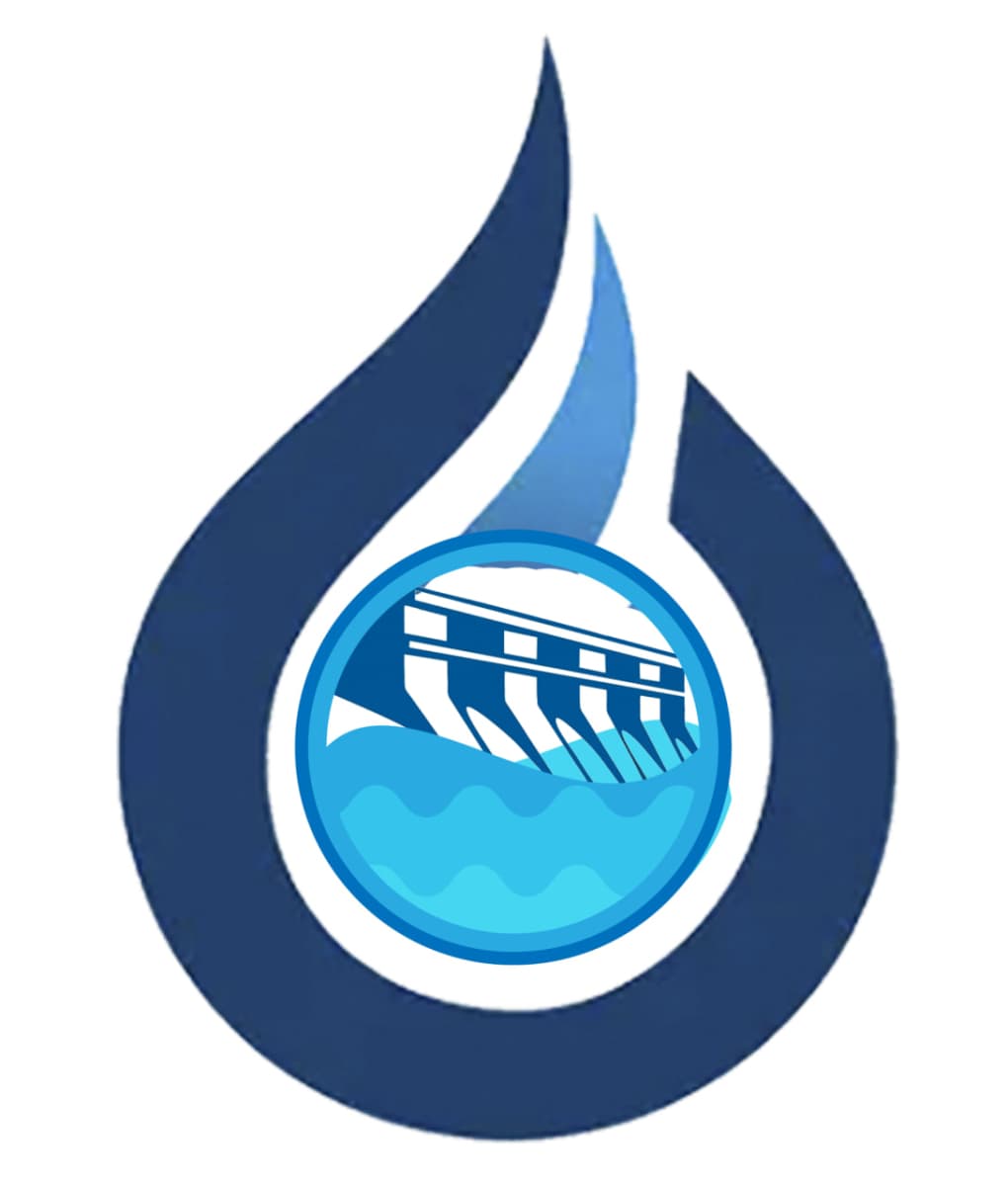 Об агентстве