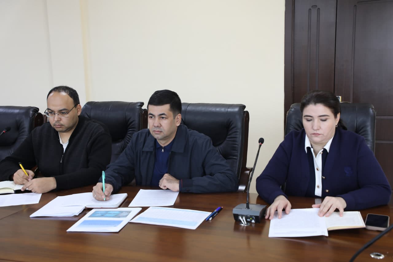 Правила этики государственных служащих и требования страны - основа эффективности службы