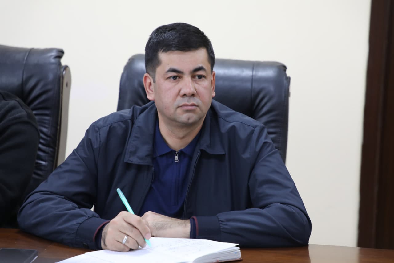 Правила этики государственных служащих и требования страны - основа эффективности службы