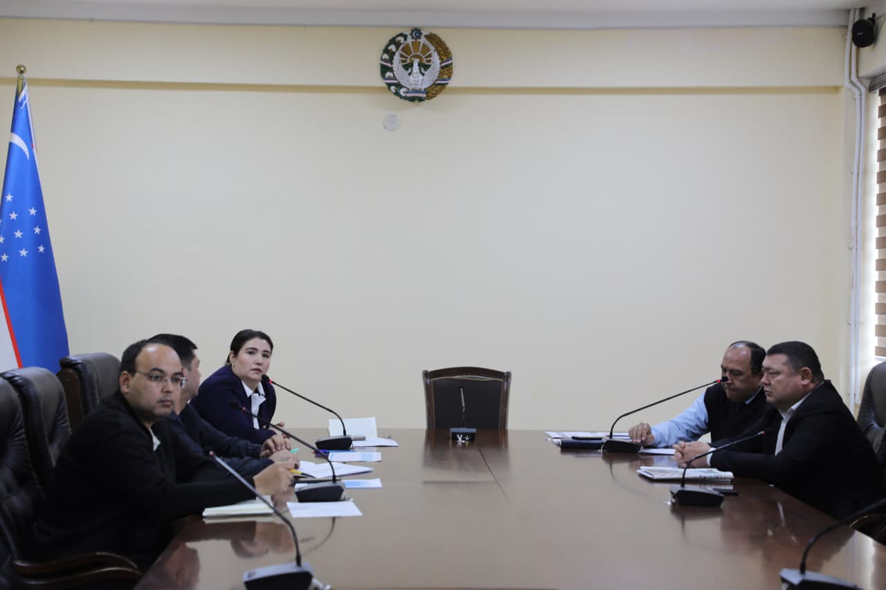 Правила этики государственных служащих и требования страны - основа эффективности службы