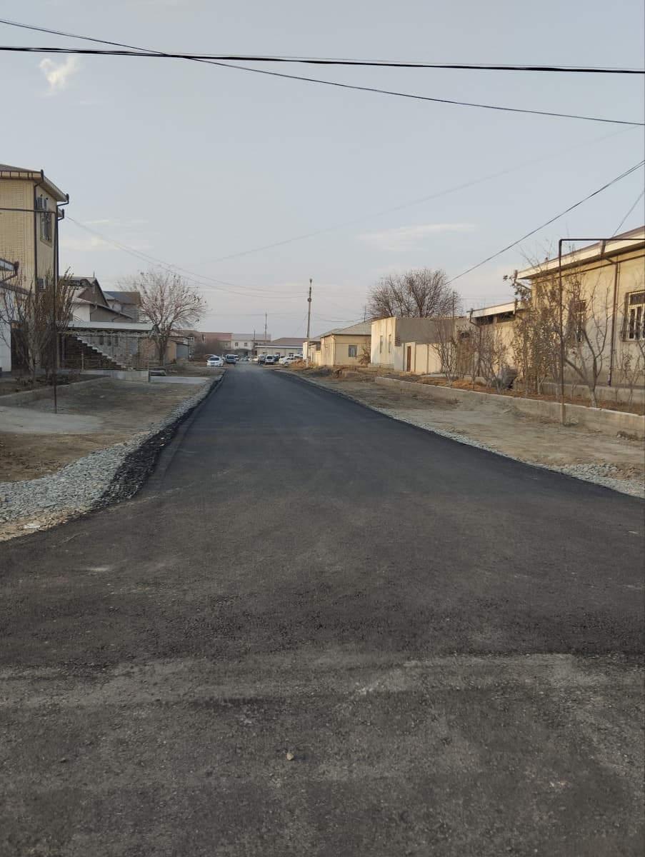 2-mavsum #aholi mamnun