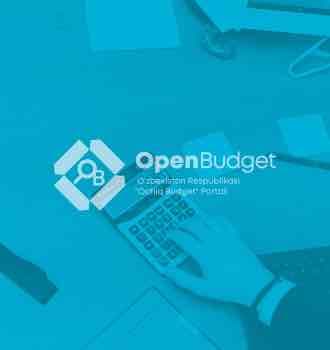 Ташаббусли бюджетнинг бажарилиши тўғрисида ҳисоботлар 2025 - йил/ 2 - Чорак