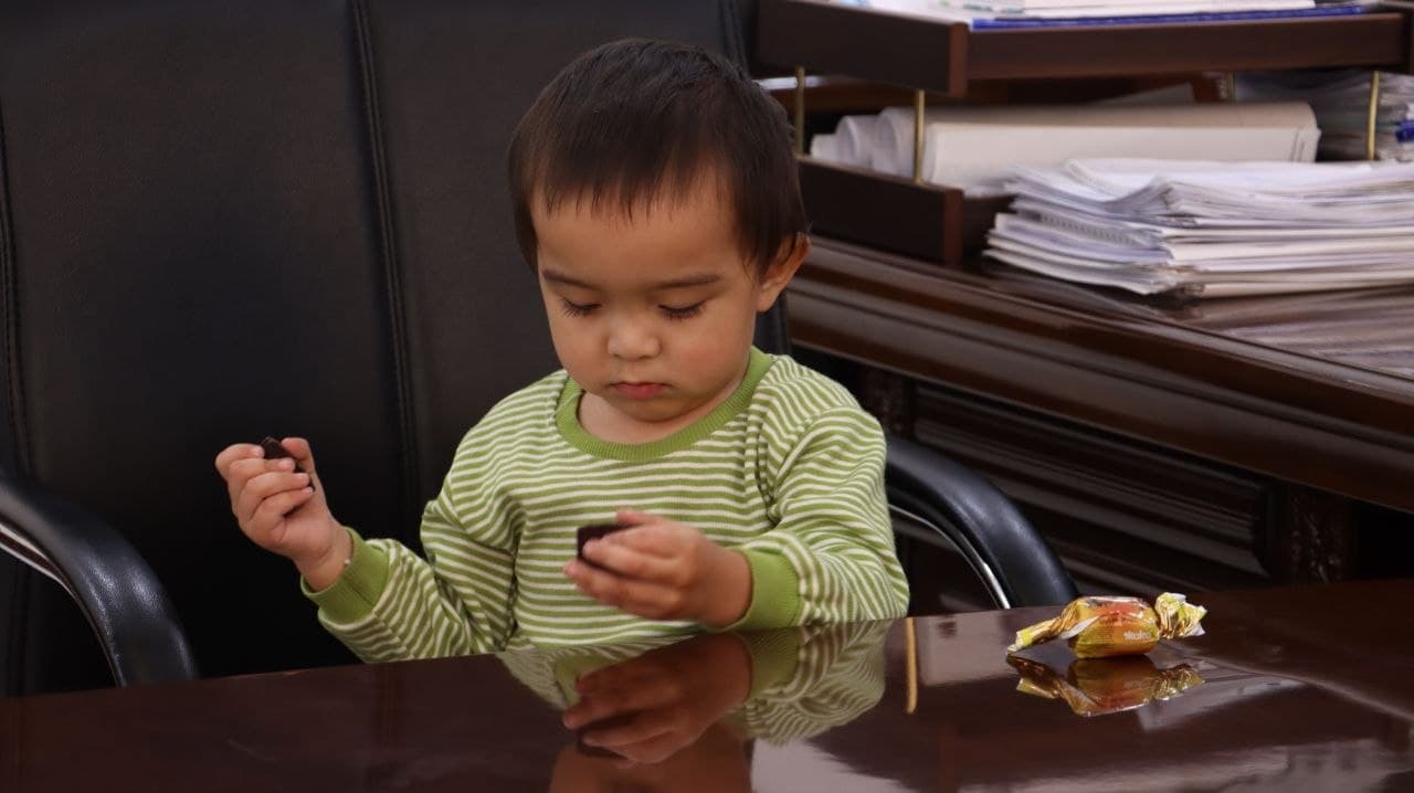 Residents in Nukus are increasingly seeing the results of a more open and responsive style of local governance, as city officials expand direct dialogue with the public.