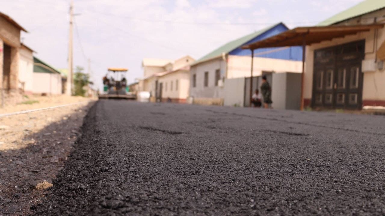 Imkonsizlikni imkonga aylantirgan ijodiy jarayonlar
