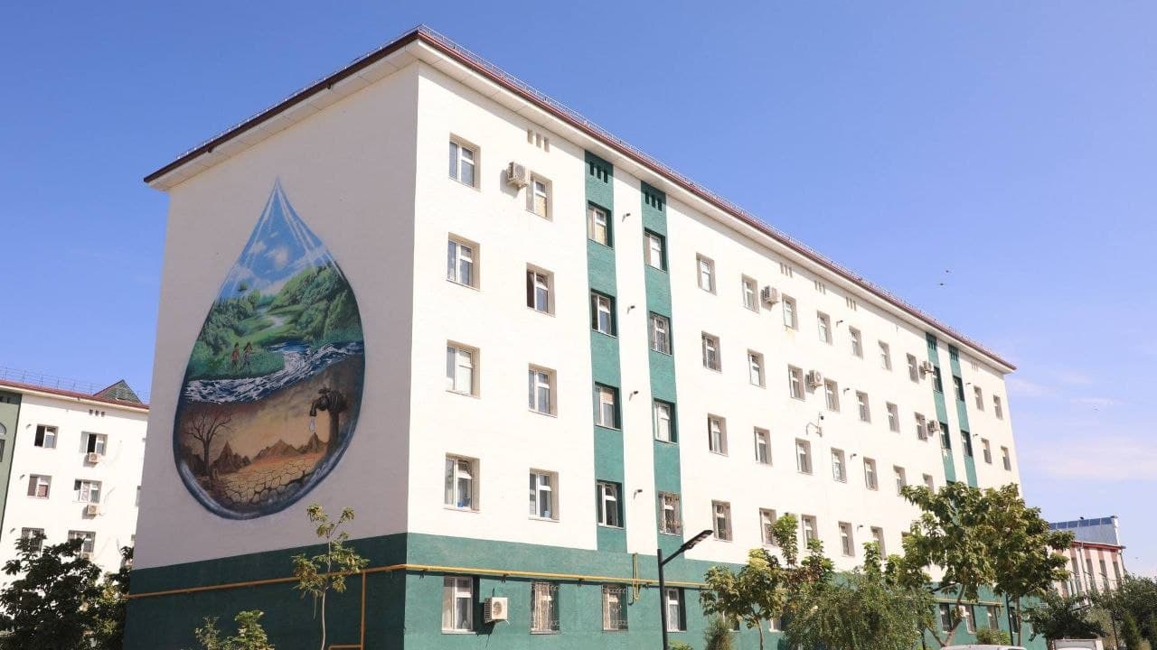 "Qulunchagim," "Otasining bolasi, onasining donosi"