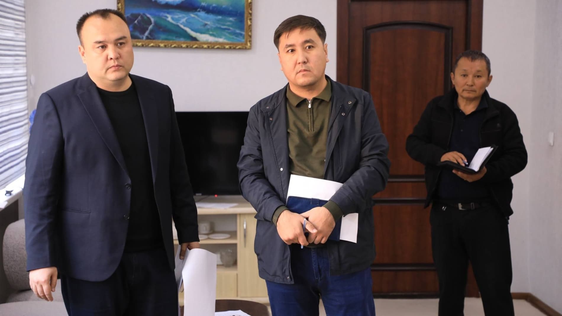 O‘zbekistonga xorijlik sayyohlar mehmon bo‘lib kelsa, birinchi navbatda ularning e’tibori nimaga tushadi?