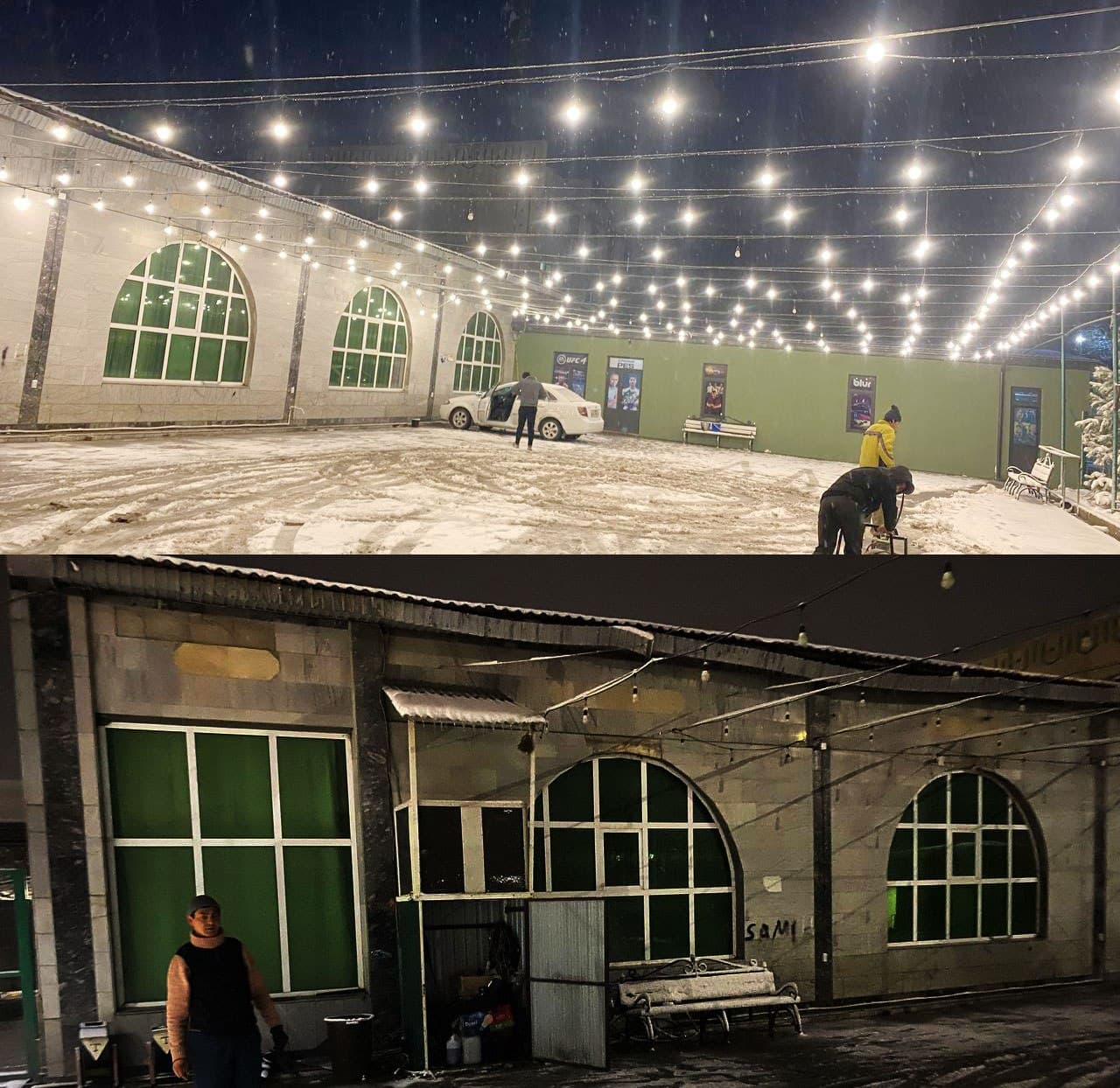 Энергия ресурсларидан самарали ва тежамкорлик билан фойдаланиш – таъминот барқарорлигига катта ҳисса қўшади