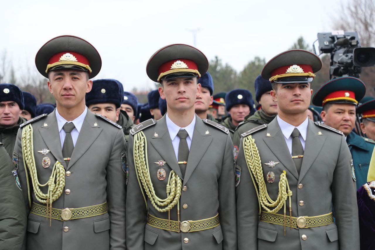 Широко отмечается 584-летие со дня рождения великого поэта и мыслителя Алишера Навои