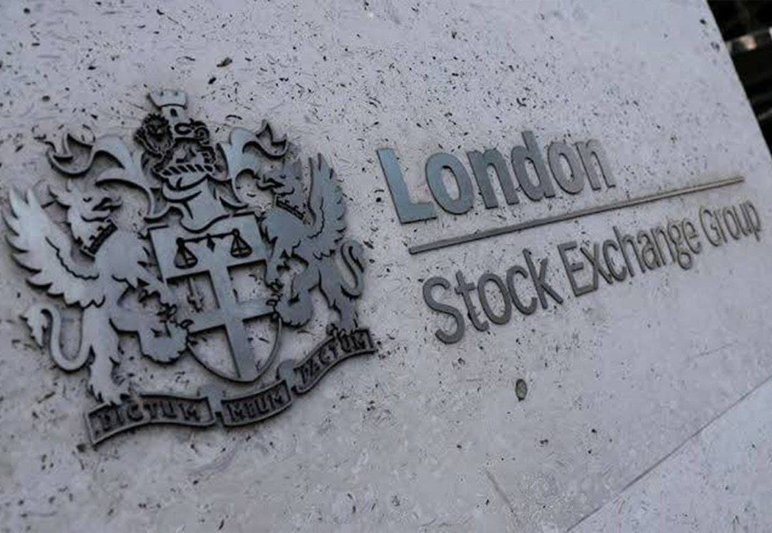 АО «Узбекнефтегаз» установило новый рекорд на международном рынке капитала — разместило облигации на сумму 850 миллионов долларов