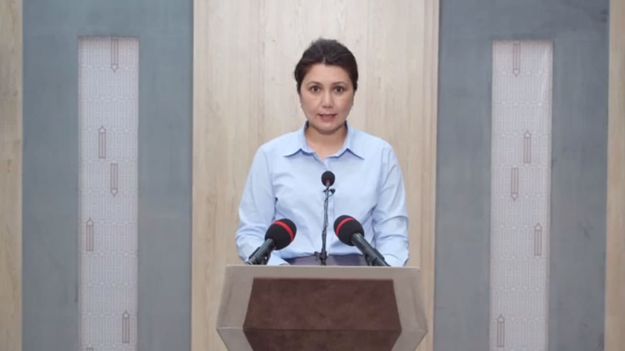 “Issiqlik elektr stansiyalari” AJ 2025-yil birinchi yarim yilligidagi erishgan asosiy natijalarini e’lon qildi