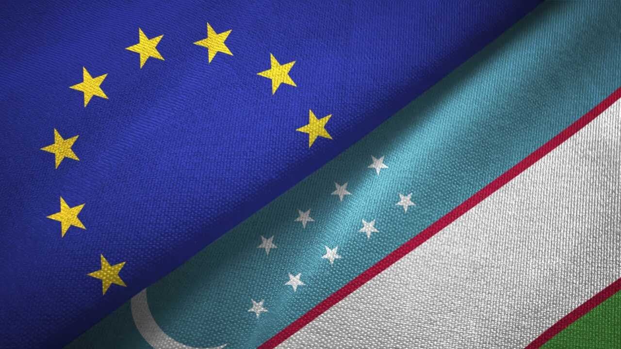 “Yashil iqtisodiyot” va raqamli transformatsiya: Yevropa bilan yangi strategiya
