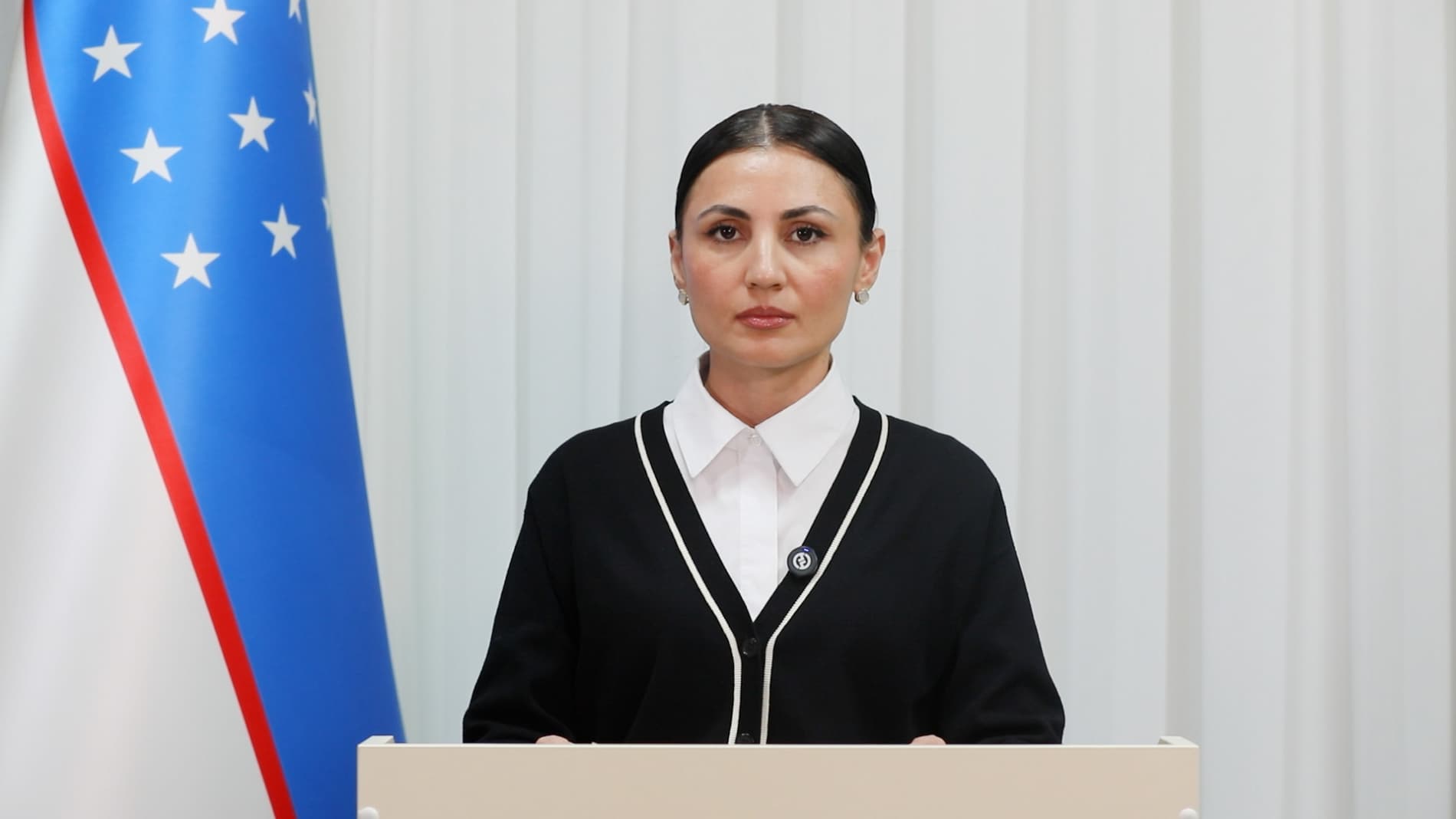 Brifing: 19-yanvar kuni iste’molchilarni energiya resurslari bilan barqaror ta’minlash bo‘yicha amalga oshirilgan ishlar haqida ma’lumot