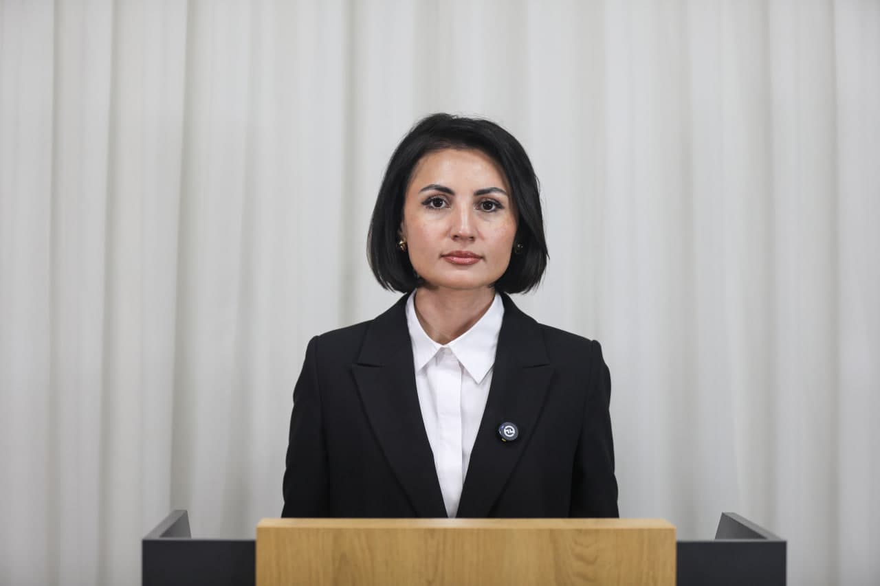 2026-yil yanvar-mart oylarida ishlab chiqarilgan elektr energiyasi o‘tgan yilning mos davriga nisbatan 7%ga ko‘p