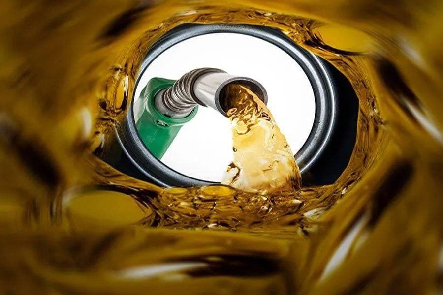 2026 йил И-чоракда дизель ишлаб чиқариш 54,5%га ошди