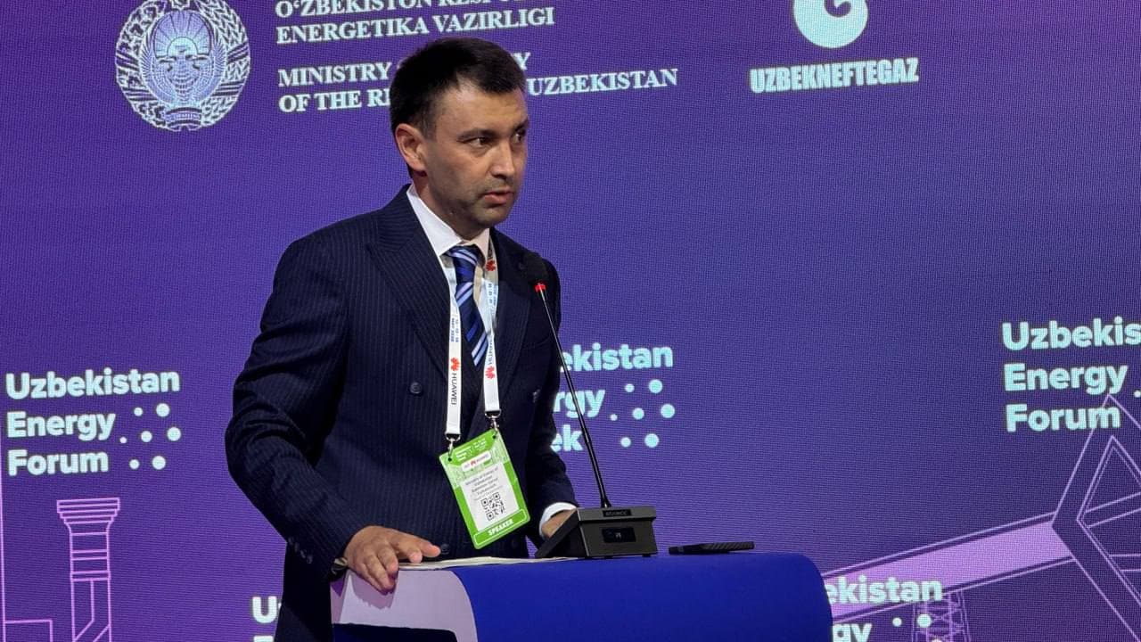 Современные подходы к увеличению добычи газа
