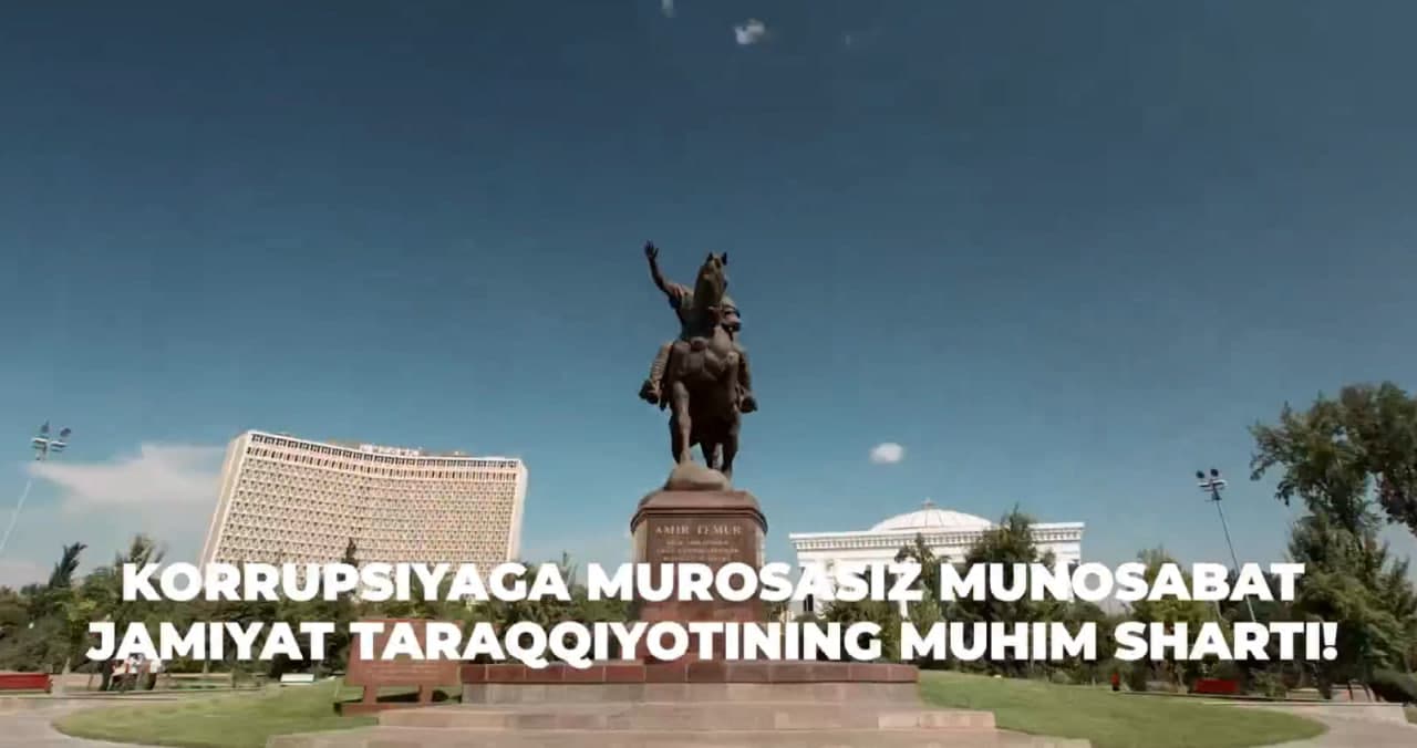 Bir lahzalik qaror — bir umrli yo‘qotish