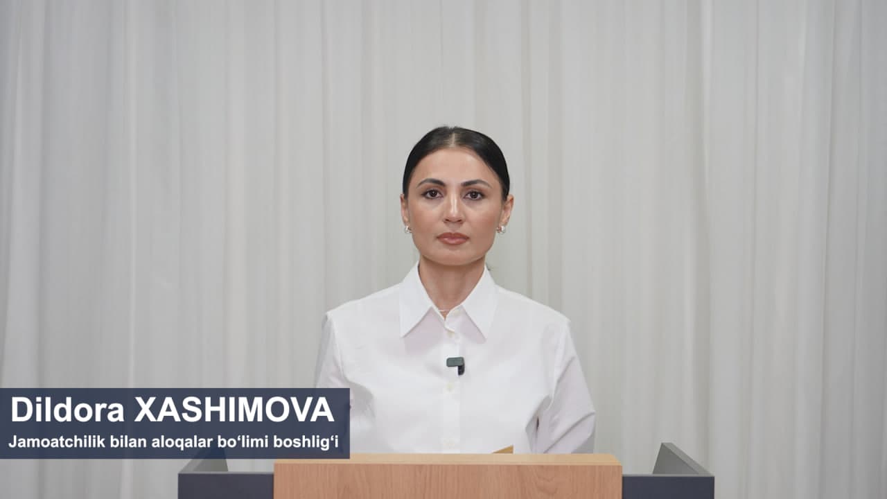 O‘zbekistonda yozgi elektr energiyasi iste’moli bo‘yicha yangi rekord qayd etildi