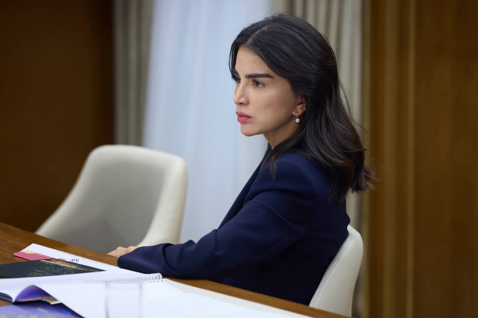 Toshkent shiddat bilan kengayib bormoqda, shaharsozlik va ekologiya bilan bog‘liq bugungi vaziyatni inobatga olsak, uning kelajagi har qachongidan ham jiddiy e’tibor va tahlilni talab qilmoqda