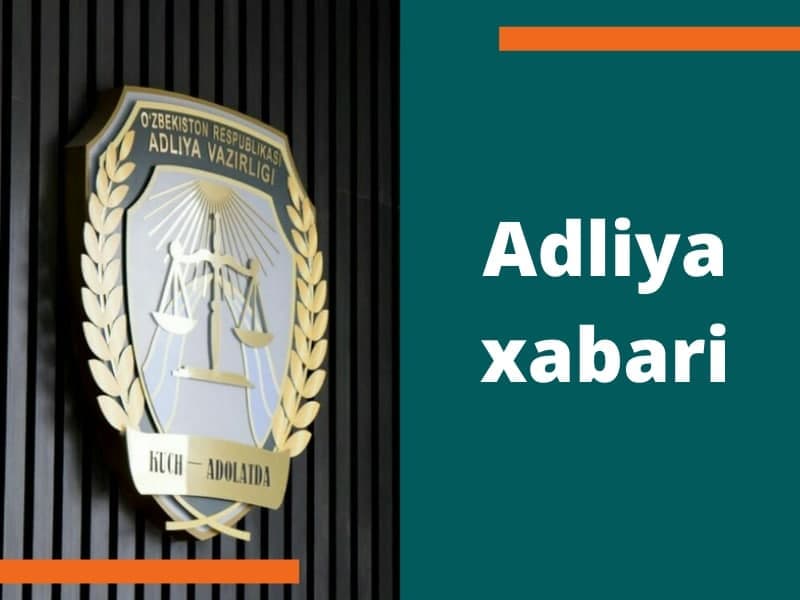 Narkotik jınayatlarına qarsı jaza kúsheytildi