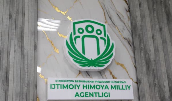 QAROR VA UNING IJROSI