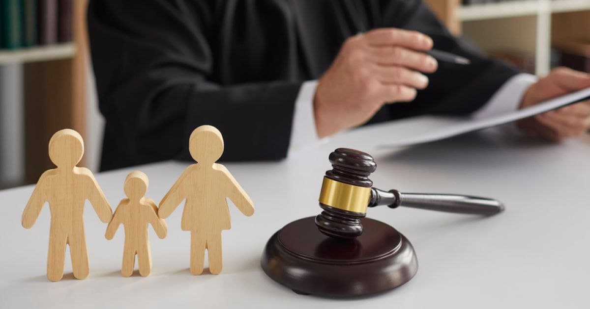 Taqıyatasta aliment tólewden bas tartqan shaxs 3 ayǵa erkinen ayırıldı