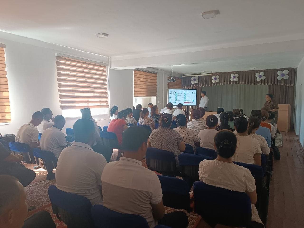 COMBATING CYBERCRIME: A REQUIREMENT OF OUR TIME