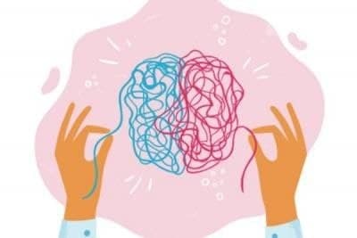 Aqılıy iskerlikti jaqsılawdı qálewshilerge 10 usınıs