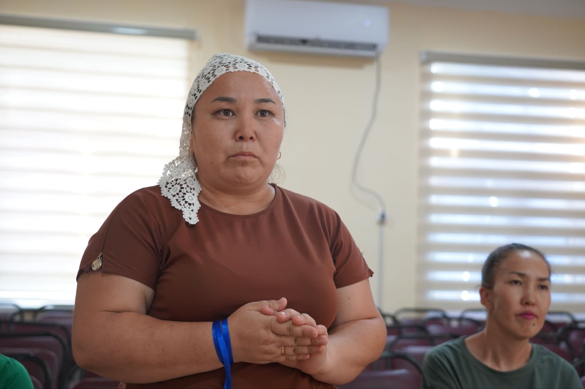 Kambag‘allikni qisqartirish — natijaga xizmat qilayotgan amaliy yondashuv