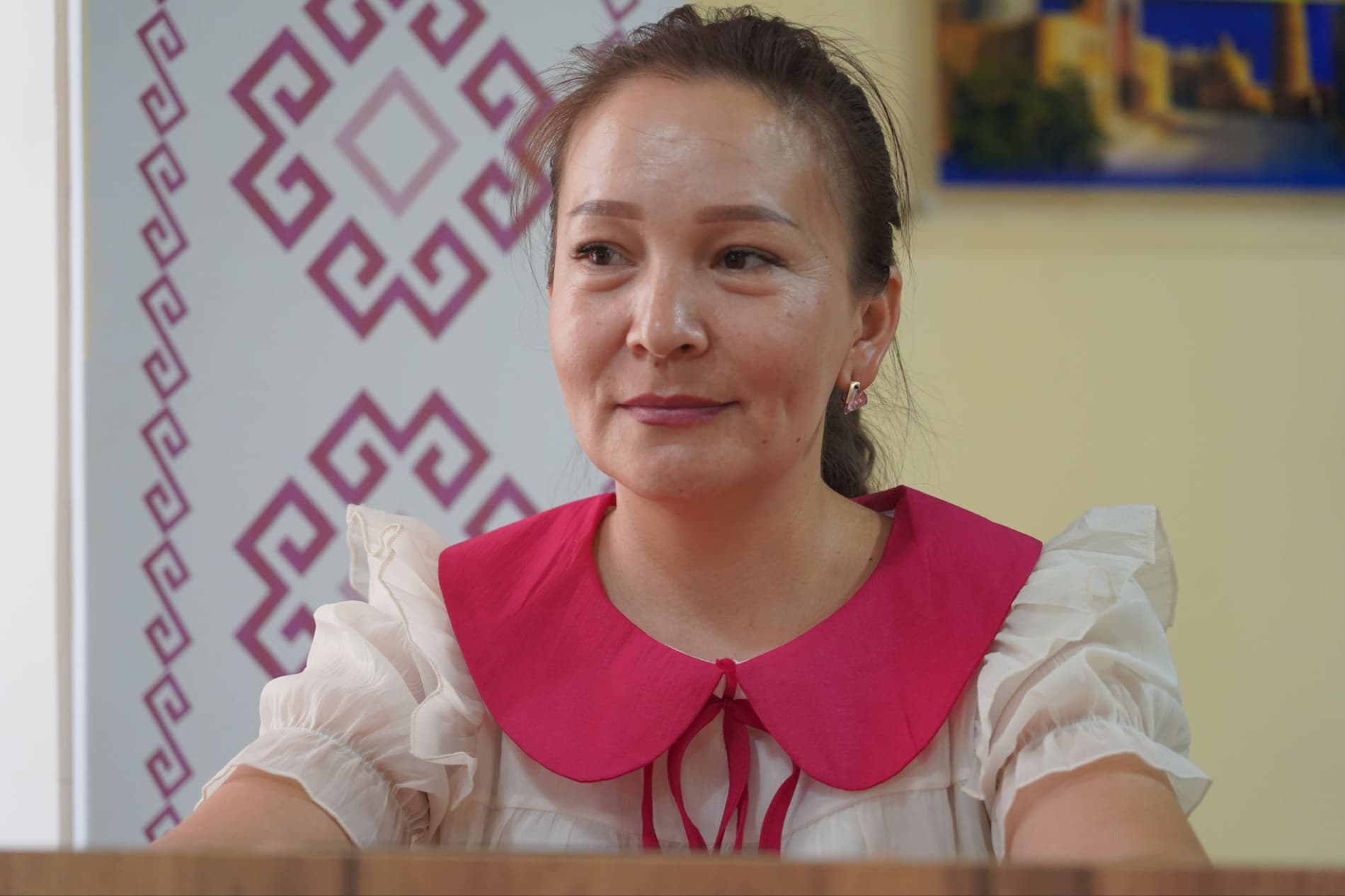 Kambag‘allikni qisqartirish — natijaga xizmat qilayotgan amaliy yondashuv