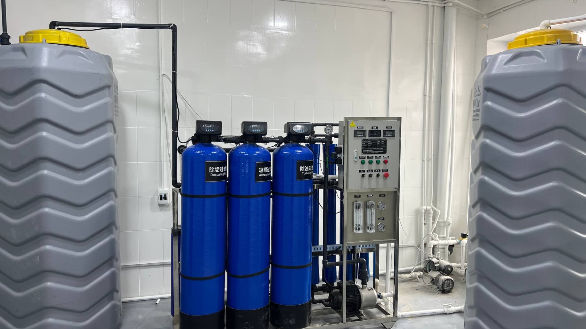 Tibbiyotdagi islohotlar inson qadri uchun.