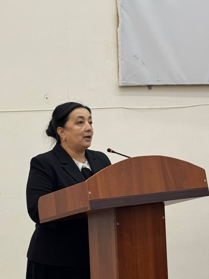 “Rahbar va yoshlar uchrashuvi”