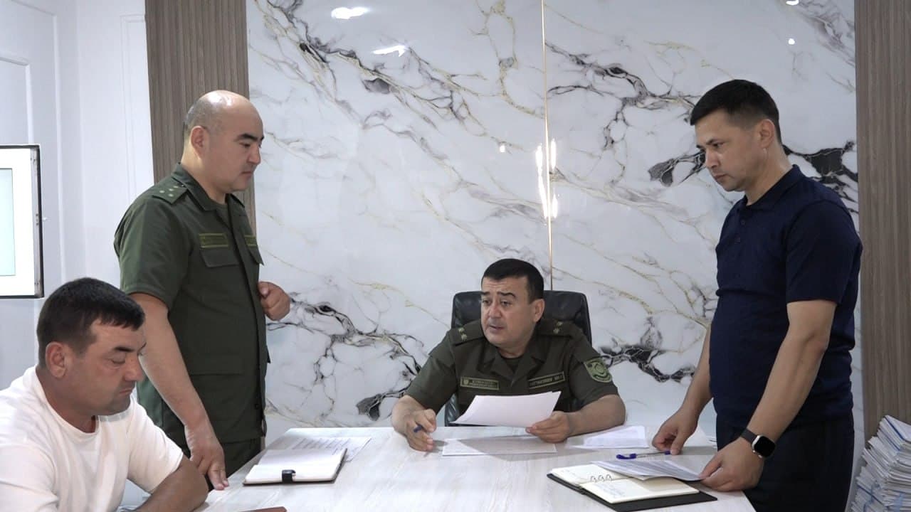 Yashirin iqtisodiyotning oldini olish shaffoflikni ta'minlashdagi asosiy maqsaddir.