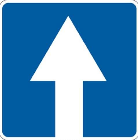 Предупреждение