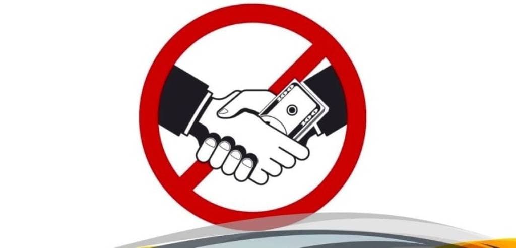 Korrupsiyaga yo‘l qo‘yish – islohotlarimizga xiyonat