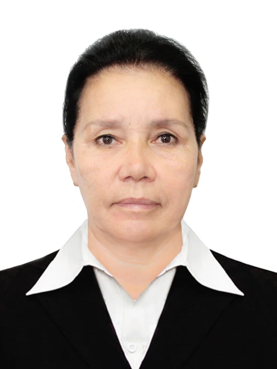 Yuldasheva Adolat Axmedovna