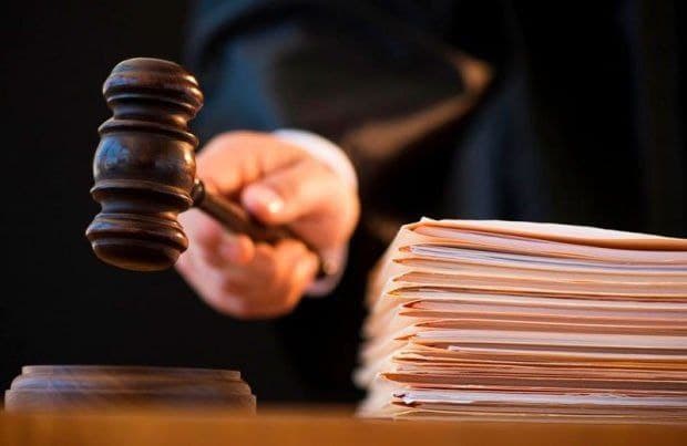 Yo‘l harakati xavfsizligi tizimi takomillashtirilishi munosabati bilan qonunchilikka kiritilgan o‘zgartirish va qo‘shimchalar