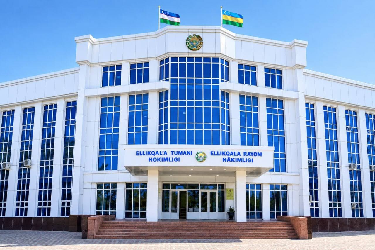HÚRMETLI ISHKI ISLER UYIMLARI XIZMETKERLERI!